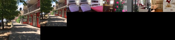 Apartments Premovic Niksic