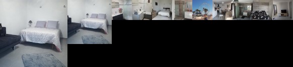 Appartements les Mimosas & piscine