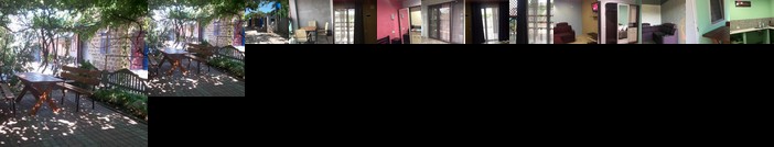 Guest House Azov