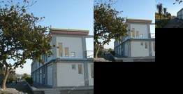 Sun Motel Chenggong Township