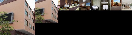 Yangjiang Zhapo Yatao Holiday Hotel