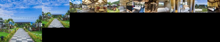 Tudor Dynasty Homestay