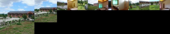 Jiang Shui Village B&B