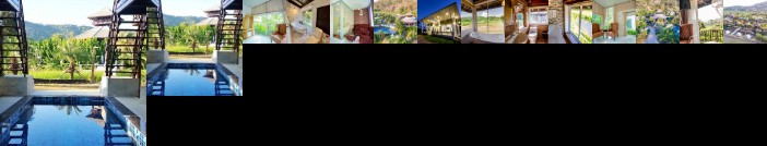 The White House Boutique Resort