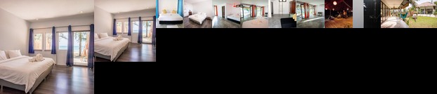 Mumsa Beach Resort & Restaurant