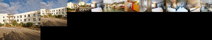 B&B Hotel Nantes Atlantis Le Zenith