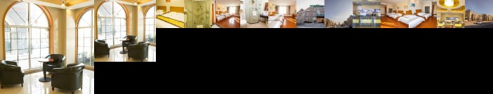 GreenTree HeBei TangShan Nanhu Lake Express Hotel Tangshan