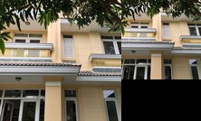 An Villa Nha Trang