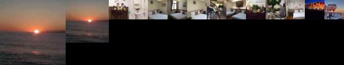 Oriental Hotel Taimali Township