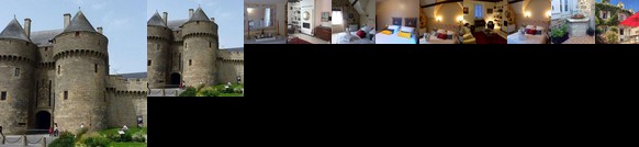 Le Logis des Soeurs Grises