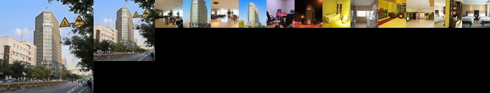 Haoyu Business Hotel