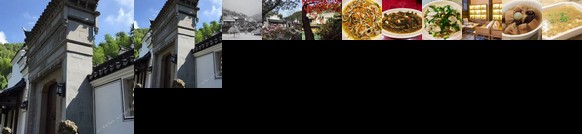 Green Retreat Hangzhou