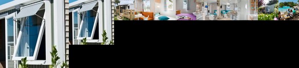 Camping Les iles Penestin