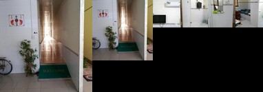 Hanh Phuc Guesthouse