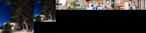 Maison Du Maire Luxury Villa