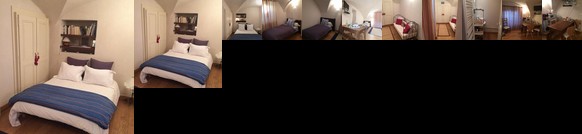 Bed end breakfast du centre