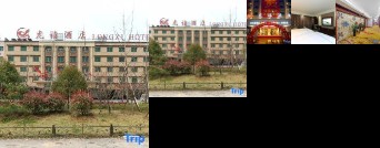 Longxi Hotel