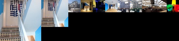 ChangDao Island Memory Homestay