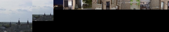 Apartment Vid na Krepost