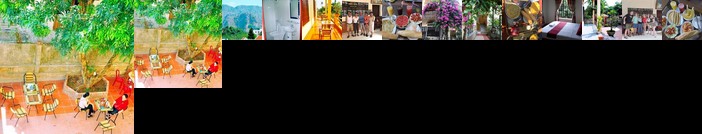 Tam Coc Family Hotel