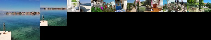 Rustic Holiday Home Miketa