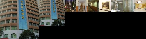 Haoyunlai Chain Hotel Jinjiang Donghua Street