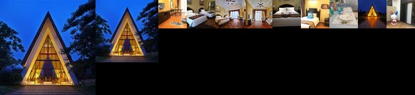 Danzhou Ha Wa Na Hotel