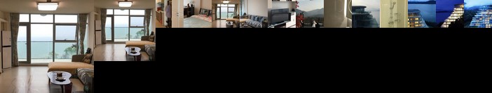 LvDiTaiPingLake International Apartment