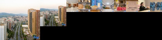 Highest Joint Hotels and Resort