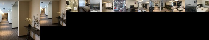 ML Hotel Chiayi City