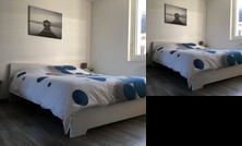 Appartement Neo - Sleep In Valenciennes