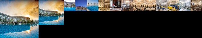 Vinpearl Discovery Cua Hoi