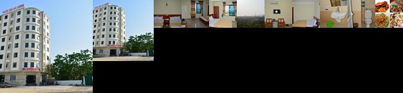 Hai Duong Cua Lo Hotel