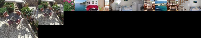 Holiday Home Platanus