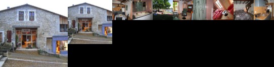 Cote plage Aubeterre-sur-Dronne