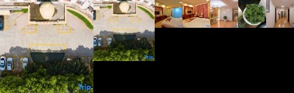 Jiaxin Mingzhu Hotel Kunming Chuanjin Road