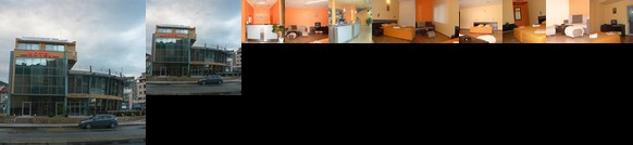 Dream Hotel Sliven