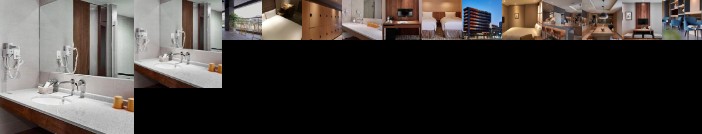 Orange Hotel - Wenhua Chiayi