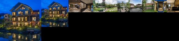 Huaxitang Wenlv Hotel