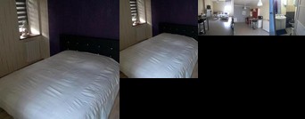 T2 de charme au centre du village