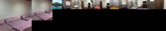 Sun Morning Fruit Farm