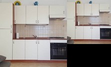 Apartmani Luka Zubovici