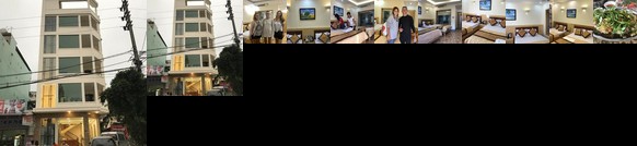 Tuan Anh Cua Lo Hotel