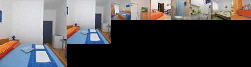 Apartment And Rooms Danica