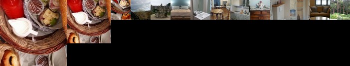 Un Weekend a Rochefort-en-Terre