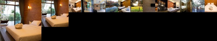 Pagoda Sight Residence