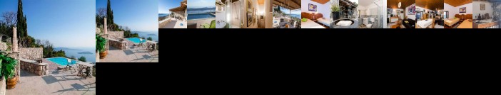 Village house Ana Dubravica