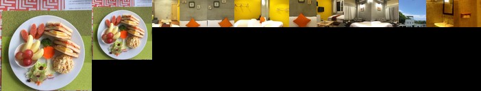 David Samstrong Lite