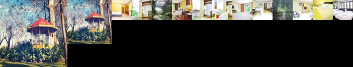 Moosiyard Hometel Khaoyai