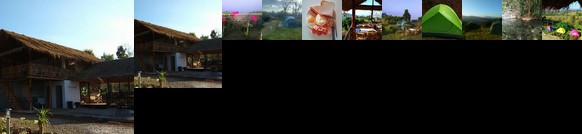 Fuang Fah Camping